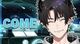 RenCome