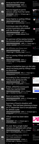 Screenshot_20250723-093300