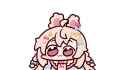 pipi engawa[sound=files.catbox.moe%2Fbtrhbp.mp3]_thumb.jpg