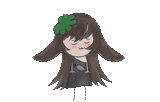 rabbafly