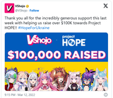 1745740223700786