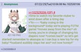 1753218783157286