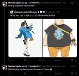DeathtoFatties