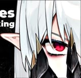 1127589276926