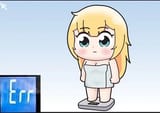 thicc chama