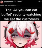 46645455
