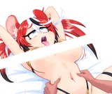 00056-4016585961-censored