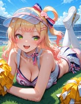 catbox_ke4nwj