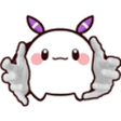 MomoCheck