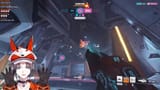 mysta_rias_fps