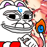 1678021214078796