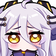 Henya_sad
