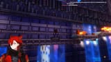 Caspurr Catacini - 【Crash Bandicoot N&#039;Sane Trilogy】Crash Bandicoot Yea, I&#039;m about to CRASH out. Part 2 [s-u9pTGGH7U - 1280x720 - 1h49m54s]