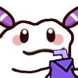 MomoSip