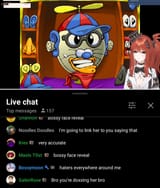 Screenshot_20250722-200026