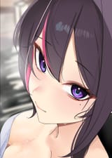 GwgW82JbEAE-8AJ
