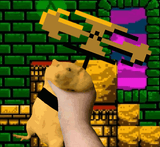 shovelknight