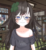 she.is.such.a.cutie