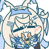 Emote_Fuwawa_Pon-de-Ring.png-4cb54329af7e10b05a0271a74f02e2dd