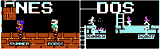 robotgame