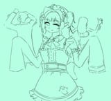 file