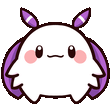 MomoSpin