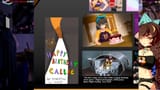 CallieCalico_2025-07-23_02-06-48