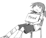 1704818741437850