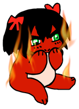 ebiru