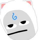 GndWDkMWoAEKgTI