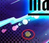 1725444360395885