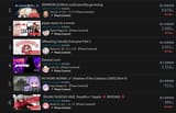 Phasebox