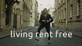 living-rent-free-little-big