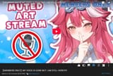 1729474653255500