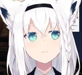 1635987441585