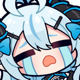 koauoh