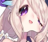 1656750728225