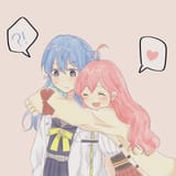 tomakoko_v_2025-03-23_1903878444586537179