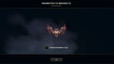 bronze