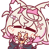 Emote_Mococo_Pon-de-Ring.png-3b75856490829a096ba6c22358353a58
