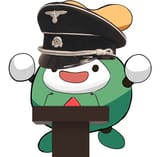 1753237561393