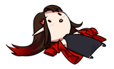 Thread 102598095 OP Image