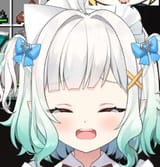 1753237808917852.png