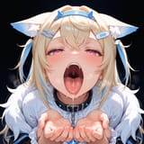 catbox_41uyk4