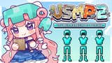 maxresdefault - 2025-07-23T095809.092