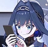 Thread 102566630 OP Image