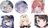 Hololive