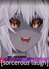 1706835043723074