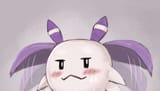 MomoHeh