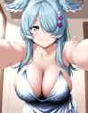 1753238574919plmczb9m_thumb.jpg